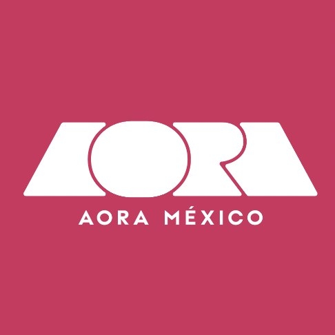 Introducing: Aora Makeup!