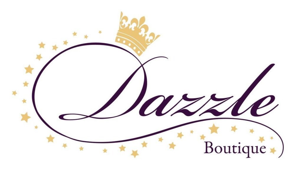 The End of an Era: Bidding Farewell to Dazzle&nbsp;Boutique