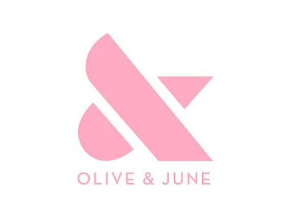 Let’s Test the Olive & June Builder Gel&nbsp;Collection!