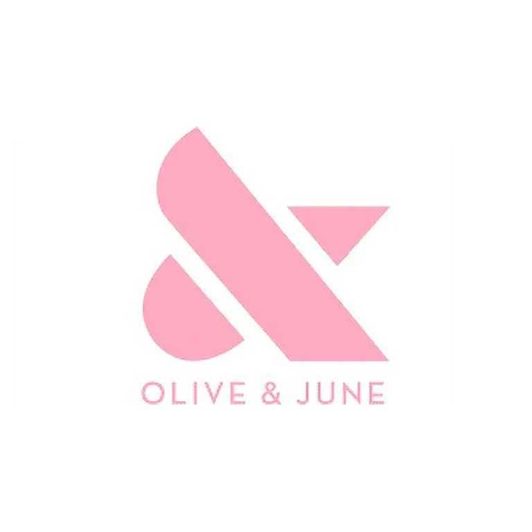 Let’s Test the Olive & June Builder Gel&nbsp;Collection!