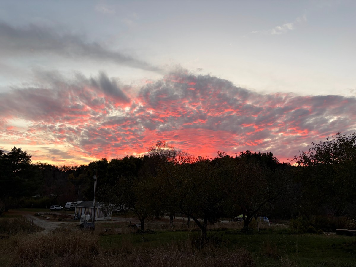 Vacation Capsule Collection Part Two: Cold-Weather&nbsp;Trip!