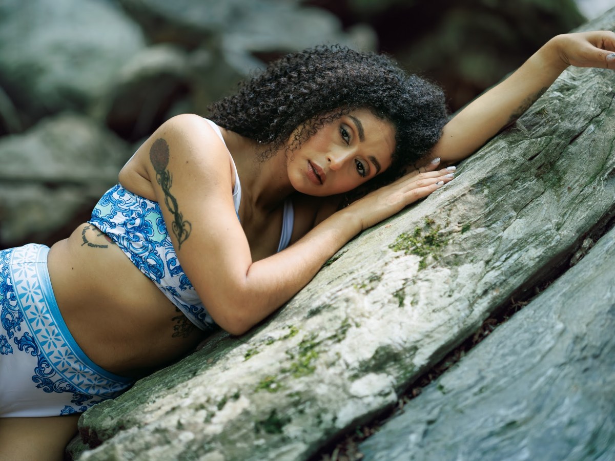 Beauty PSA: Always Check the&nbsp;Ingredients!