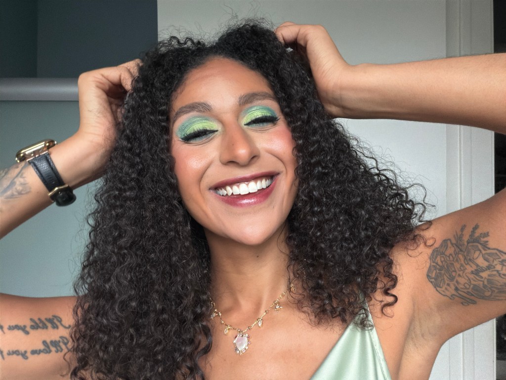 Introducing the House of Lashes Daily&nbsp;Collection!