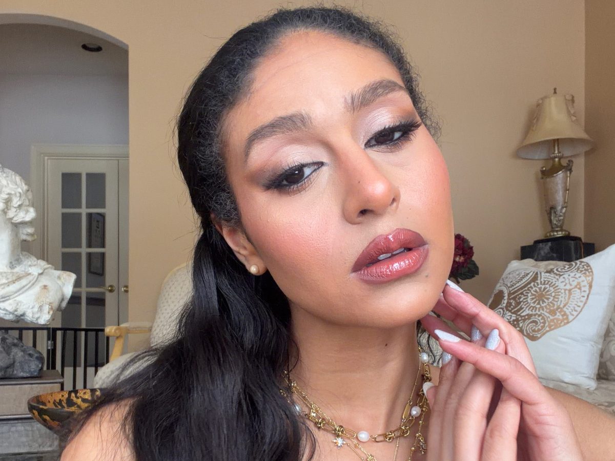 Let’s Celebrate National Lash&nbsp;Day!