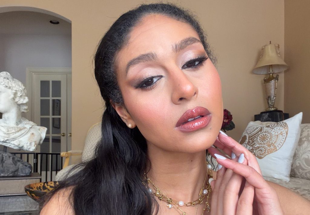 Let’s Celebrate National Lash&nbsp;Day!