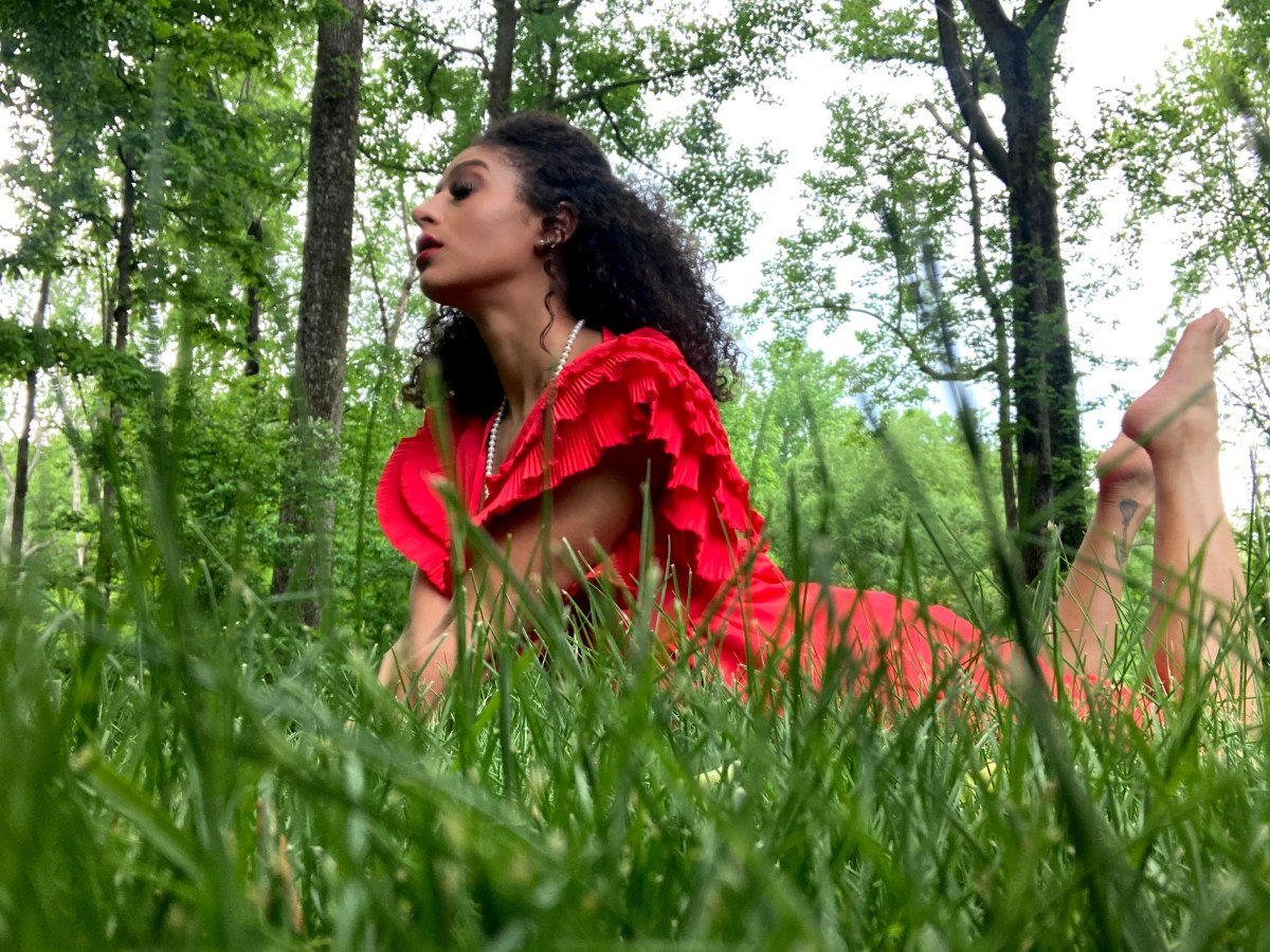 The Spring Mindset&nbsp;Update!